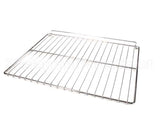 4042-2 Imperial Ir-C/Idr Oven Rack 20 1/2In X 26In (2 Pe