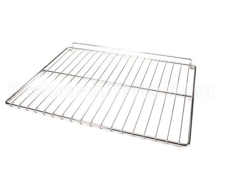 4042-2 Imperial Ir-C/Idr Oven Rack 20 1/2In X 26In (2 Pe