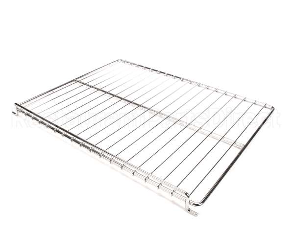 4042-2 Imperial Ir-C/Idr Oven Rack 20 1/2In X 26In (2 Pe