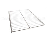 4042-2 Imperial Ir-C/Idr Oven Rack 20 1/2In X 26In (2 Pe
