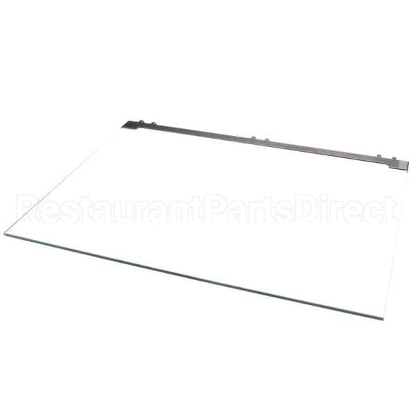 40420004 Compatible Blodgett Interior Glass 10
