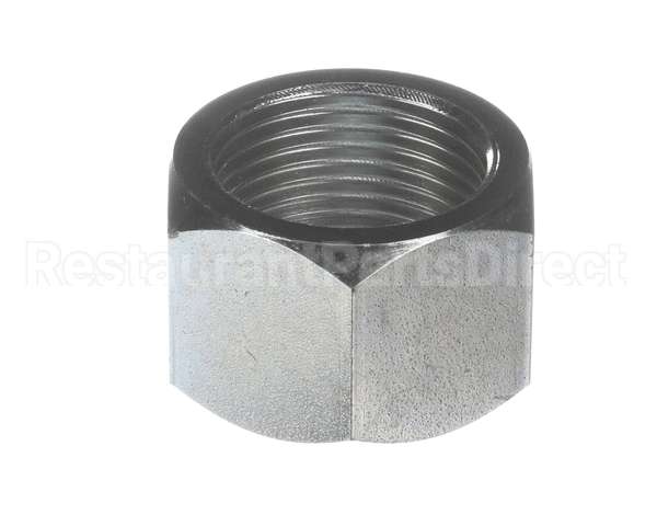 40421302 Revent Cup Drain Pipe