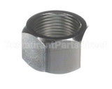 40421302 Revent Cup Drain Pipe
