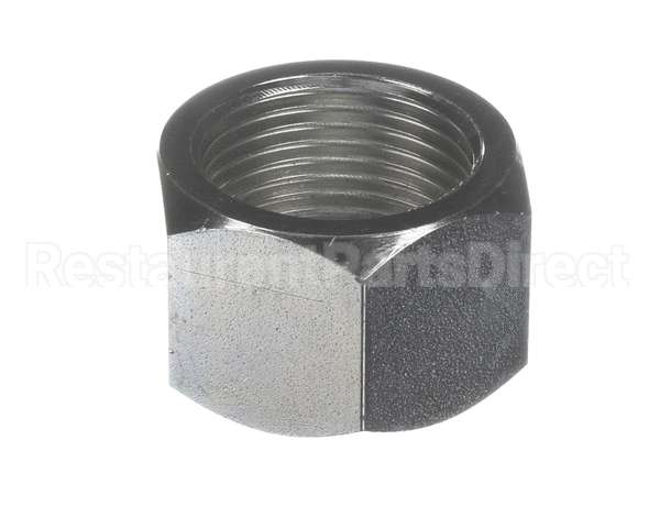 40421302 Revent Cup Drain Pipe
