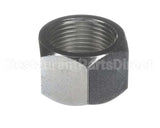 40421302 Revent Cup Drain Pipe