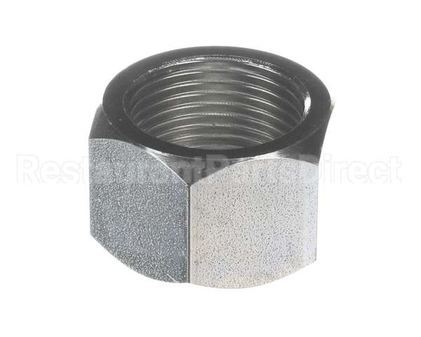 40421302 Revent Cup Drain Pipe