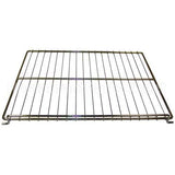 40422 Compatible Imperial Rack, Oven