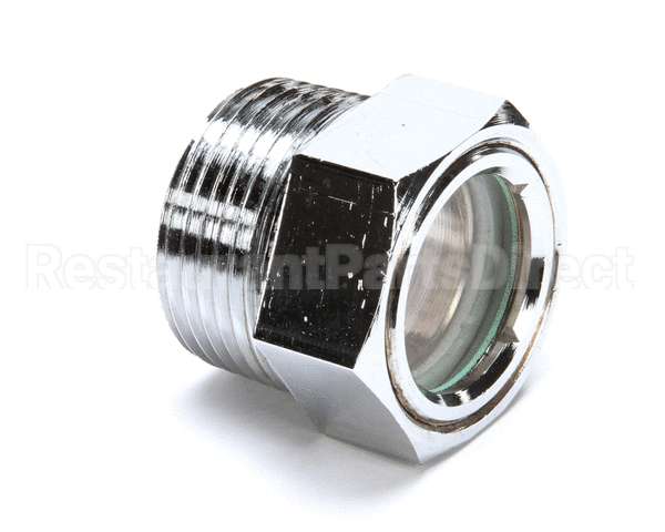 404226 Legion Sight Glass Assembly