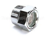 404226 Legion Sight Glass Assembly