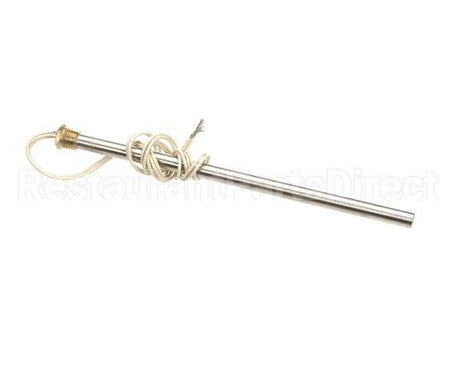 404230-10 Legion Element