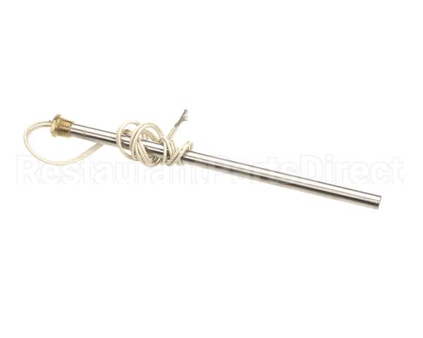 404230-10 Legion Element