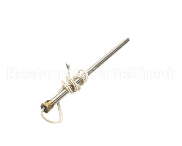 404230-10 Legion Element