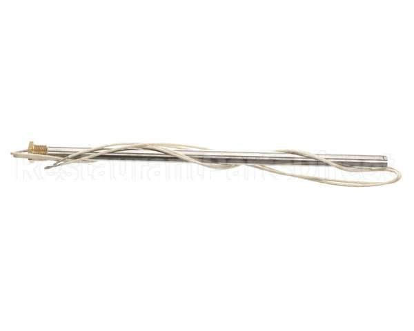 404230-13 Legion Heating Element
