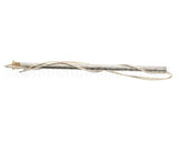 404230-13 Legion Heating Element