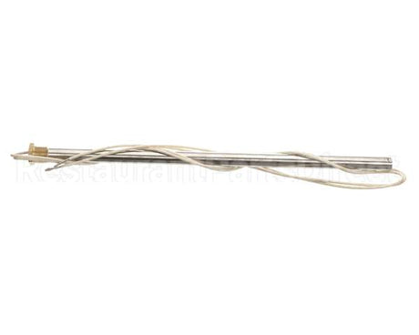 404230-13 Legion Heating Element
