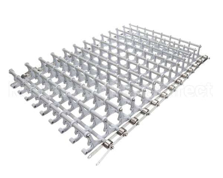 404274 Champion - Moyer Diebel Belt.peg Rod All Row Sstr Ucc 2.7 Pitch
