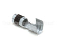404307 Legion Terminal Spark Plug
