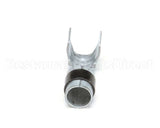 404307 Legion Terminal Spark Plug