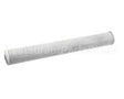 404313 Hydro Systems Cb-20, 20" Carbon Block From F