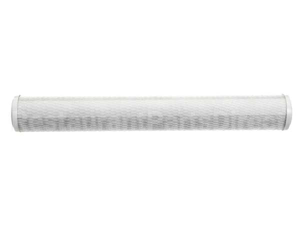 404313 Hydro Systems Cb-20, 20" Carbon Block From F