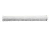 404313 Hydro Systems Cb-20, 20" Carbon Block From F