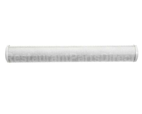 404313 Hydro Systems Cb-20, 20" Carbon Block From F