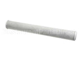 404313 Hydro Systems Cb-20, 20" Carbon Block From F