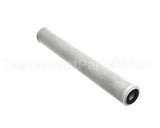 404313 Hydro Systems Cb-20, 20" Carbon Block From F