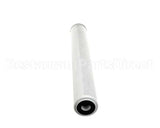 404313 Hydro Systems Cb-20, 20" Carbon Block From F