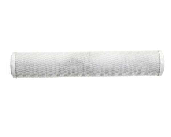 404344 Hydro Systems Carbon Block Filter To Remove