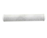 404344 Hydro Systems Carbon Block Filter To Remove