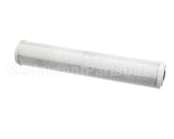 404344 Hydro Systems Carbon Block Filter To Remove