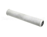 404344 Hydro Systems Carbon Block Filter To Remove