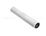 404344 Hydro Systems Carbon Block Filter To Remove