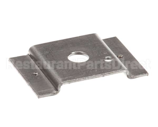 40438 Blodgett Temperature Pot Spacer
