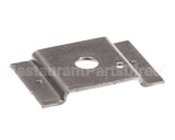 40438 Blodgett Temperature Pot Spacer