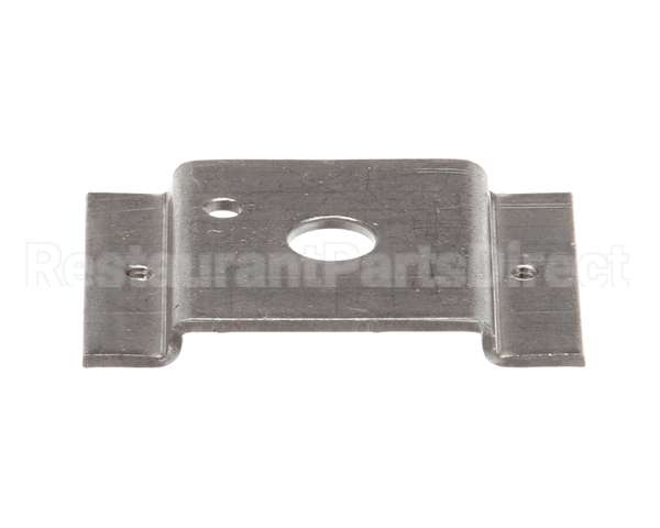 40438 Blodgett Temperature Pot Spacer