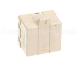 4043KGE681-5 Turbo Air Relay