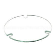 40443200 Compatible Revent Lamp Glass