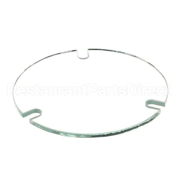 40443200 Compatible Revent Lamp Glass