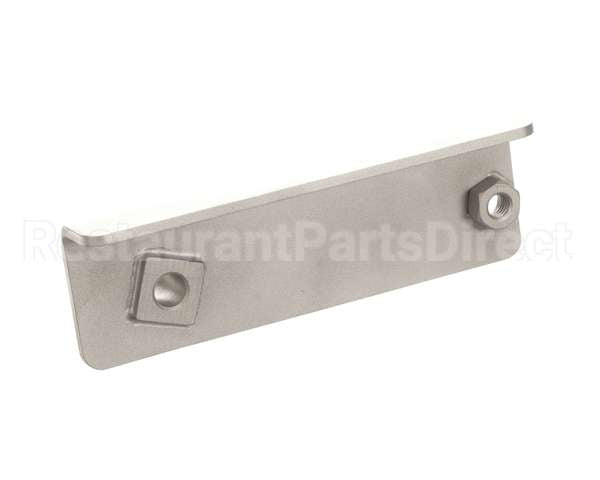 40444 Biro Lid Damper Arm, Rh