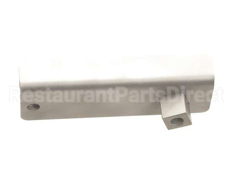 40444 Biro Lid Damper Arm, Rh