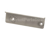 40444 Biro Lid Damper Arm, Rh