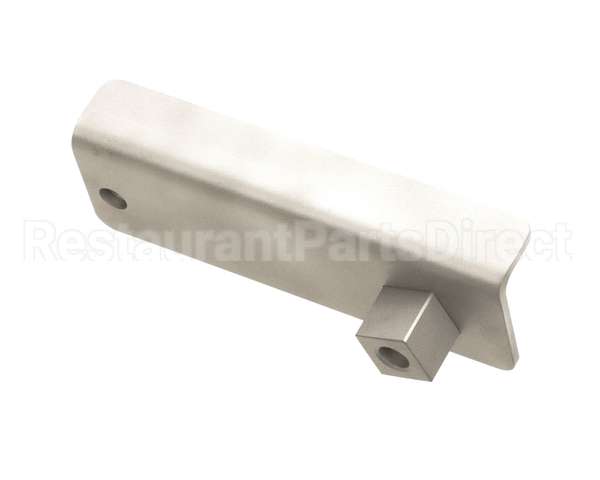 40444 Biro Lid Damper Arm, Rh
