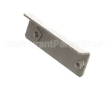 40444 Biro Lid Damper Arm, Rh