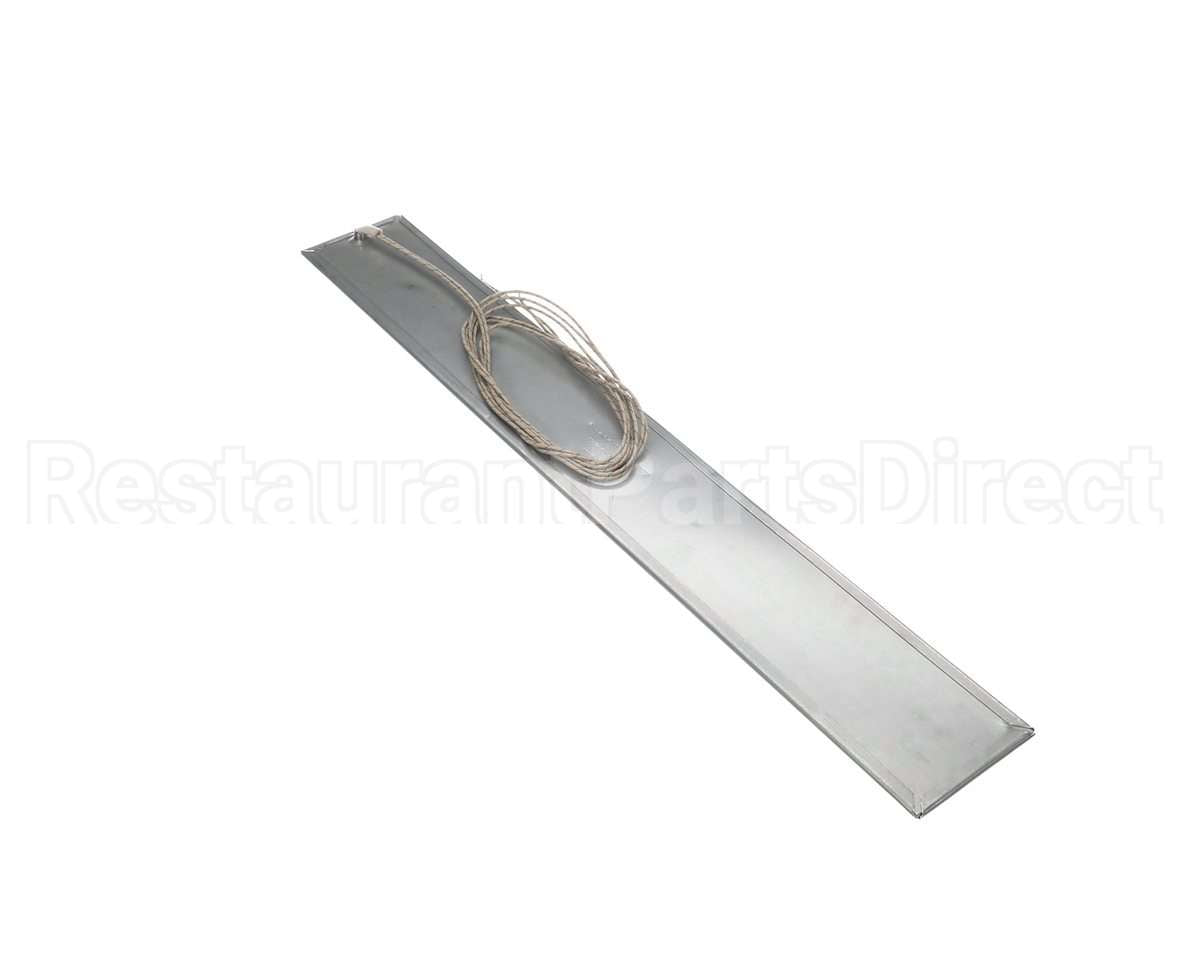 404440-254 Legion Heater 254V 3.4 X 24.875