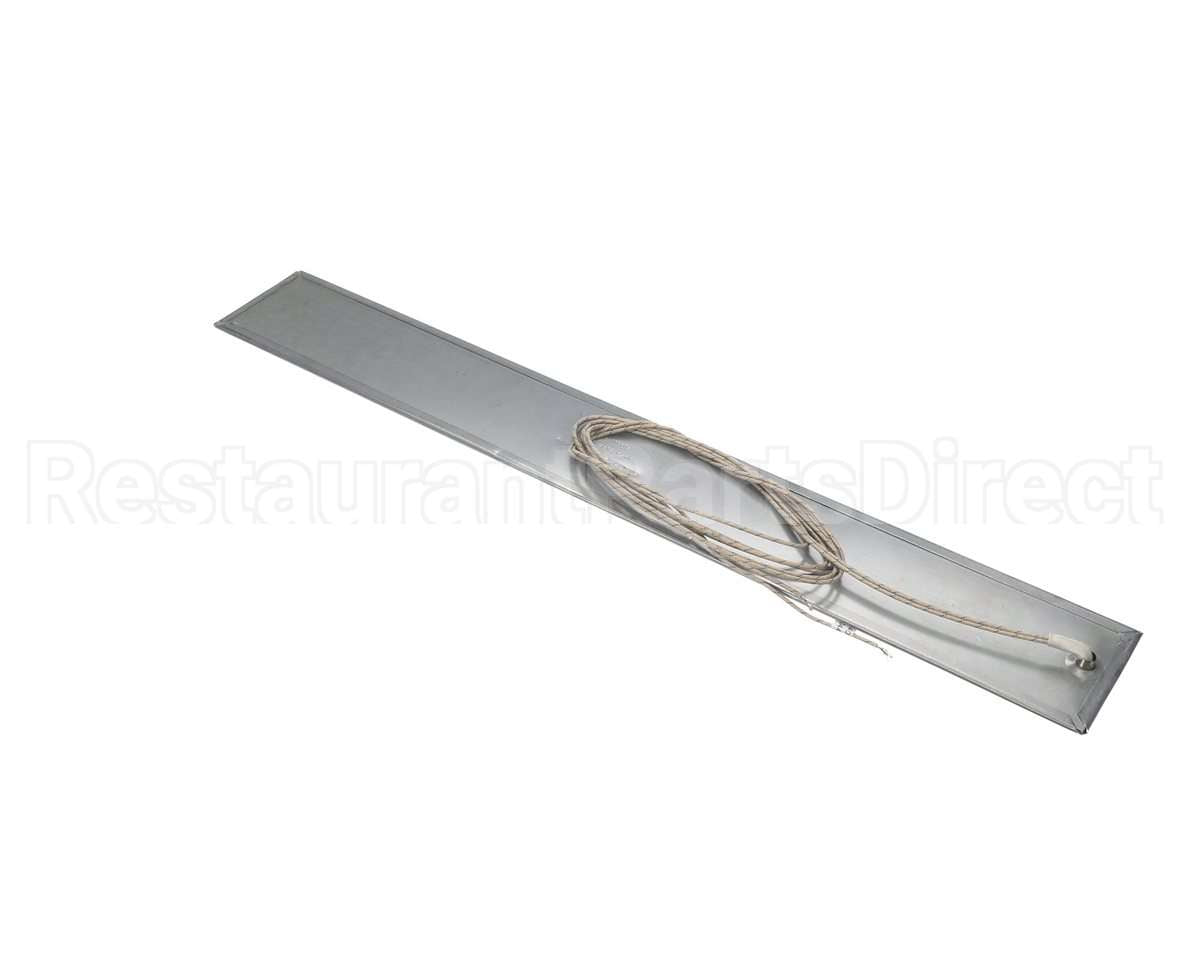 404440-254 Legion Heater 254V 3.4 X 24.875