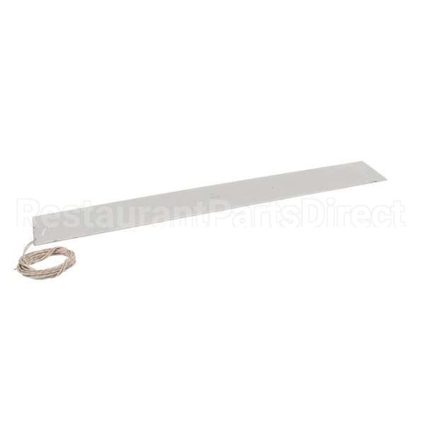 404440-277 Compatible Legion Stripheater, 277V 3-1/2In X 2