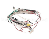 40446 Imperial L/H Wire Harness Iheg-J/Cs