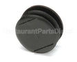 404485 Legion Cap
